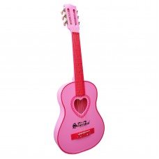 Acoustic Guitar   565421660